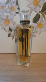 Cartier L'Heure Defendue     75 ml eau de parfum   NICHE, Verzenden, Nieuw