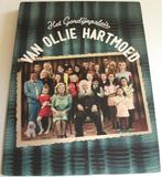 Dvd *** GORDIJNPALEIS VAN OLLIE HARTMOED *** 2-Disc Box, Boxset, Ophalen of Verzenden, Zo goed als nieuw, Komedie
