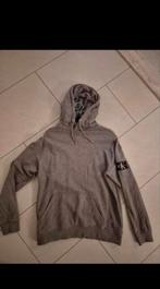 Calvin klein, Ophalen of Verzenden, Zo goed als nieuw