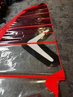 Severne Foilglide 2 8.0, Watersport en Boten, Niet ingevuld, Niet ingevuld, Niet ingevuld