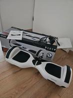 Denver Hoverboard - Zo goed als nieuw!, Ophalen, Zo goed als nieuw, Overige typen