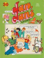 Jan Jans en de Kinderen 1 t/m 50 losse verkoop, Boeken, Stripboeken, Meerdere stripboeken, Ophalen of Verzenden, Gelezen