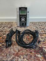 Roland TD-9 Drum Module | Elektronisch Drumstel | TD9 TD 9, Muziek en Instrumenten, Gebruikt, Drums of Percussie, Ophalen of Verzenden