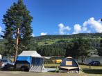 Vouwwagen 3Dog Traildog Tenttrailer, Caravans en Kamperen, Vouwwagens, Ophalen