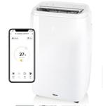 Tristar Mobiele smart airco 14000BTU, Ophalen of Verzenden, Nieuw, Ventileren, 100 m³ of groter