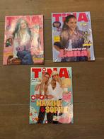 Tina Strips - Leuke Damesbladen, Ophalen of Verzenden, Gelezen, Damesbladen