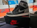 Nike air jordan high OG "Shadows" 42.5, Overige kleuren, Ophalen of Verzenden, Nike Air Jordan, Sneakers of Gympen