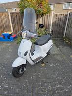 AGM VX50i Scooter - Betrouwbaar en Stijlvol!, Ophalen, Gebruikt, Overige modellen, Benzine