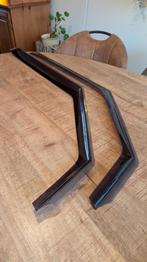 Climair winddeflectors Suzuki Swift, Ophalen of Verzenden, Gebruikt, Suzuki