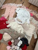 Meisjeskleding Maat 56 - Mooi Pakket!, Ophalen of Verzenden, Gebruikt, Maat 56