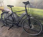 Kalkhoff Endeavour | Bosch Middenmotor | Elektrische fiets, Overige merken, Europa-Allee 26, 49685 Emstek, Duitsland, Ophalen of Verzenden