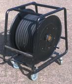 Multikabel 50 kanalen, 30 meter, Ophalen, Gebruikt, Nb, Nb