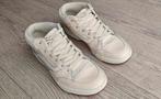 Vans Skate Zahba Mid Top - Pedro Barros Buttercream, maat 46, Overige kleuren, Ophalen of Verzenden, Vans, Sneakers of Gympen