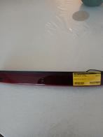 Derde Remlicht Mercedes Vito, Auto-onderdelen, Verlichting, Ophalen of Verzenden, Gebruikt, Mercedes-Benz