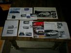 Ford Escort RS 1600 i [ 9 verschillende testen / info's ], Verzenden, Zo goed als nieuw, Ford