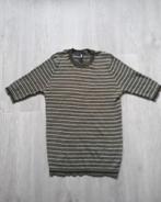 Eksept damesshirt - maat L, Overige kleuren, Maat 42/44 (L), Ophalen of Verzenden, Zo goed als nieuw