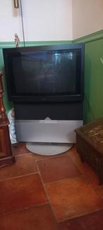 Bang & Olufson Denver, Audio, Tv en Foto, Televisies, Ophalen, Gebruikt, Overige merken