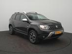 Dacia Duster TCe 130 Prestige - RIJKLAARPRIJS - All seasonba, Auto's, Dacia, Voorwielaandrijving, Stof, Gebruikt, 4 cilinders