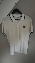 Kleding. Kenzo, Lyle&Scott, Gaastra., Ophalen of Verzenden, Gedragen, Maat 52/54 (L)