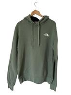 The North Face hoodie M, Nieuw, Ophalen of Verzenden, Grijs