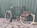 Gazelle Opoe Fiets - Voor de Liefhebber!, 56 cm of meer, Ophalen, Gebruikt, Gazelle