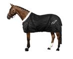 Imperial Riding Staldeken Super Dry 100gram, Dieren en Toebehoren, Paarden en Pony's | Dekens en Dekjes, Nieuw, Bianca@lafrontiereruitersport.nl