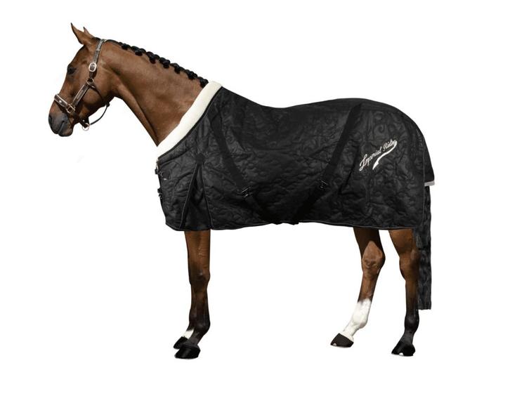 Imperial Riding Staldeken Super Dry 100gram, Dieren en Toebehoren, Paarden en Pony's | Dekens en Dekjes, Nieuw, Deken, Ophalen of Verzenden