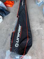 Surfzeil voor op een Supboard, Watersport en Boten, Ophalen, Nieuw, SUP-boards