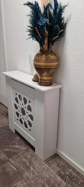 Radiator cover / verwarmingselement NIEUW beschikbaar voor biedingen