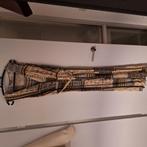 Hele mooie jumpsuit met wijde pijpen, Kleding | Dames, Jumpsuits, Ophalen of Verzenden, Zo goed als nieuw, Maat 38/40 (M)