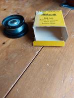 Reservespoel Mitchell 304-305, Ophalen of Verzenden, Zo goed als nieuw, Molen