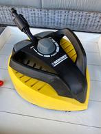 karcher draai spuitstuk, Ophalen of Verzenden, Nieuw, Elektrisch
