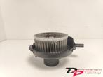 Kachel Ventilatiemotor van een Volkswagen Polo, Auto-onderdelen, Gebruikt, -, Volkswagen, -