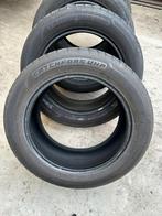 285/50zr20 4 banden, Auto-onderdelen, Banden en Velgen, Gebruikt, -, 285 mm, -