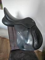 4 Wintec zadels te koop, 16, 16,5 en 17 inch, Dieren en Toebehoren, Paarden en Pony's | Zadels, Ophalen of Verzenden, Gebruikt