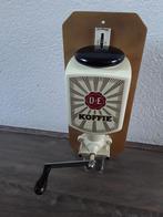Koffiemolen, Antiek en Kunst, Ophalen of Verzenden