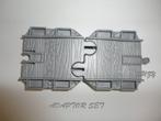 Thomas de Trein Adaptor/Adapter voor Take n Play, Ophalen of Verzenden, Zo goed als nieuw