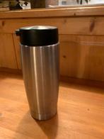 Melkreservoir melkthermobeker Jura, Ophalen, Zo goed als nieuw