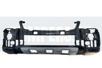Bumper MERCEDES ML W164 05-A1648850165 Voorbumper JM1243, Auto-onderdelen, Gebruikt, -, Voor, -