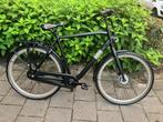 Te koop PRACHTIGE Gazelle Esprit Herenfiets 59 cm 7 versn, Versnellingen, Ophalen of Verzenden, Zo goed als nieuw, 57 tot 61 cm