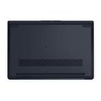 Lenovo IdeaPad 3 17IAU7  | 512GB SSD (835949), Apple Benelux B.V., Hanover.reception@euro.apple.com, Leidseplein 29, 1017 PS Amsterdam, Nederland