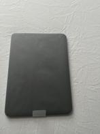 Apple iPad A16 (2025) - Nieuw in doos!, Computers en Software, Apple iPads, Nieuw, Ophalen of Verzenden, 128 GB, Wi-Fi