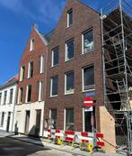 NIEUW! Woonruimte te huur Kettingstraat, Bergen op Zoom, Huizen en Kamers, Huizen te huur