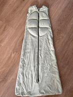 BABYDEEPSLEEP verzwaarde slaapzak - nieuw, Ophalen of Verzenden, Nieuw, 85 tot 100 cm, Slaapzak