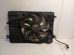 Koelventilator Opel Combo, Auto-onderdelen, Onderdelen@venauto.nl, Van der Ven Autorecycling B.V., Gebruikt, Opel