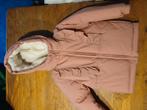 Winterjas prenatal, Kinderen en Baby's, Kinderkleding | Maat 92, Ophalen, Meisje, Nieuw, Prenatal