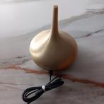 Rituals diffuser in goud, Ophalen of Verzenden, Zo goed als nieuw