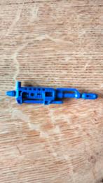 G1 transformers, G1, Ophalen of Verzenden, Zo goed als nieuw, Overige rassen