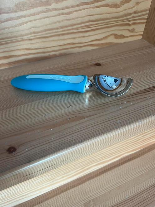 Tupperware van alles, Huis en Inrichting, Keuken | Tupperware, Zo goed als nieuw, Overige typen, Ophalen of Verzenden