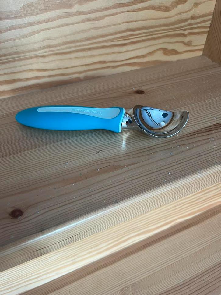 Tupperware van alles, Huis en Inrichting, Keuken | Tupperware, Zo goed als nieuw, Overige typen, Ophalen of Verzenden